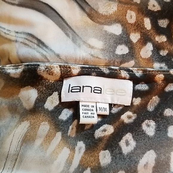 Dress - Picture 5 of 5